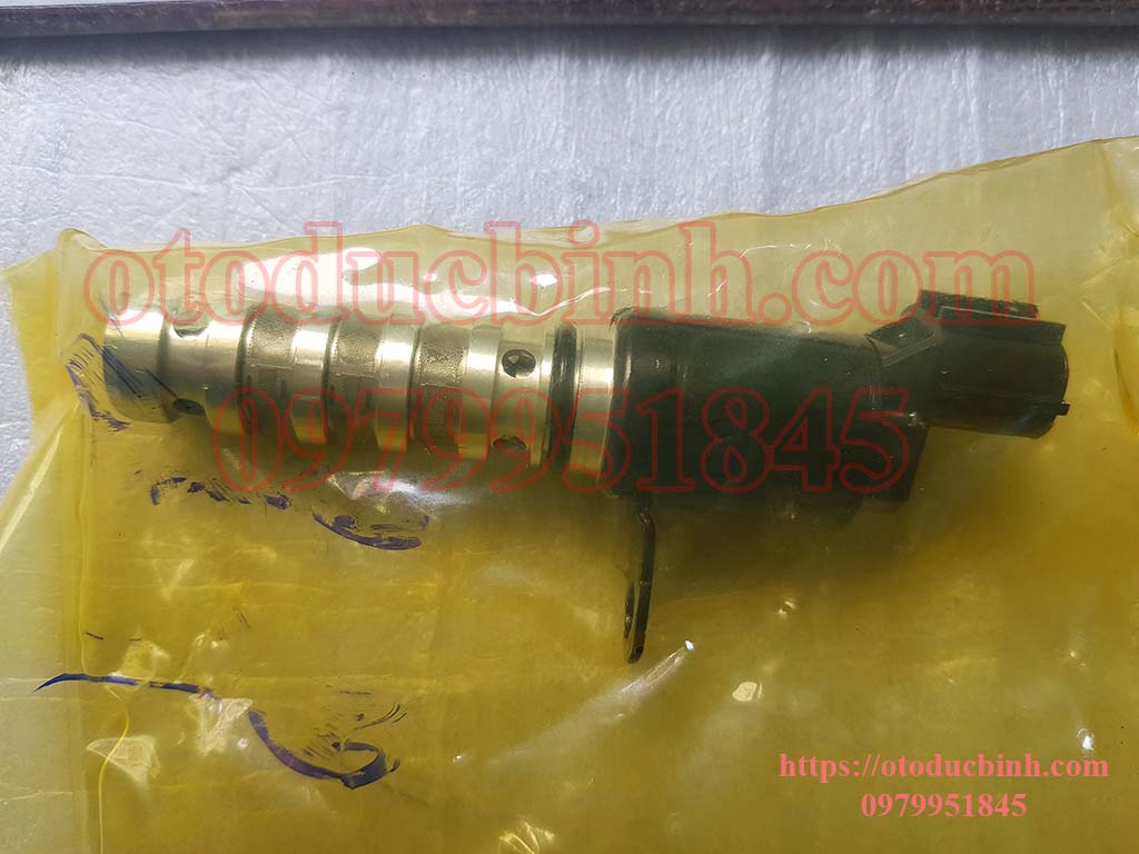 Rear Hub Bearing ABS Speed Sensor 58980G6000 For KIA PICANTO MORING