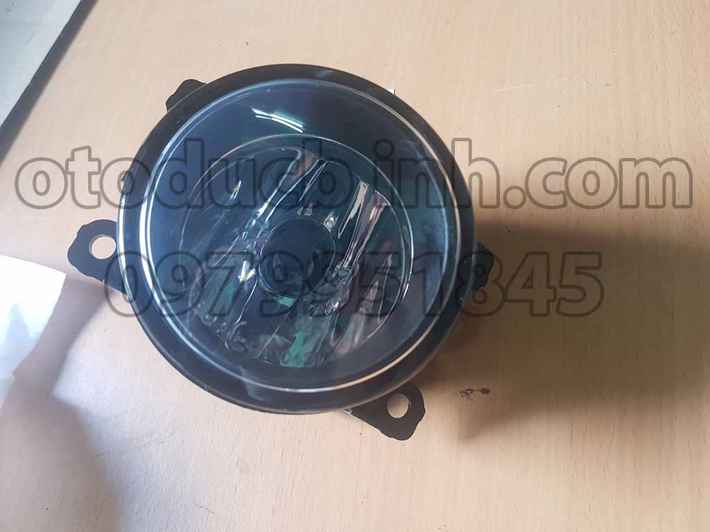 Đèn gầm Ford Ranger XLS 2012-2018 2N1115201AB