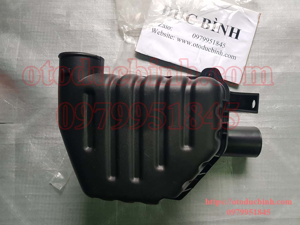 Hộp Lọc Gió Động Cơ Chevrolet Captiva 2007-2012