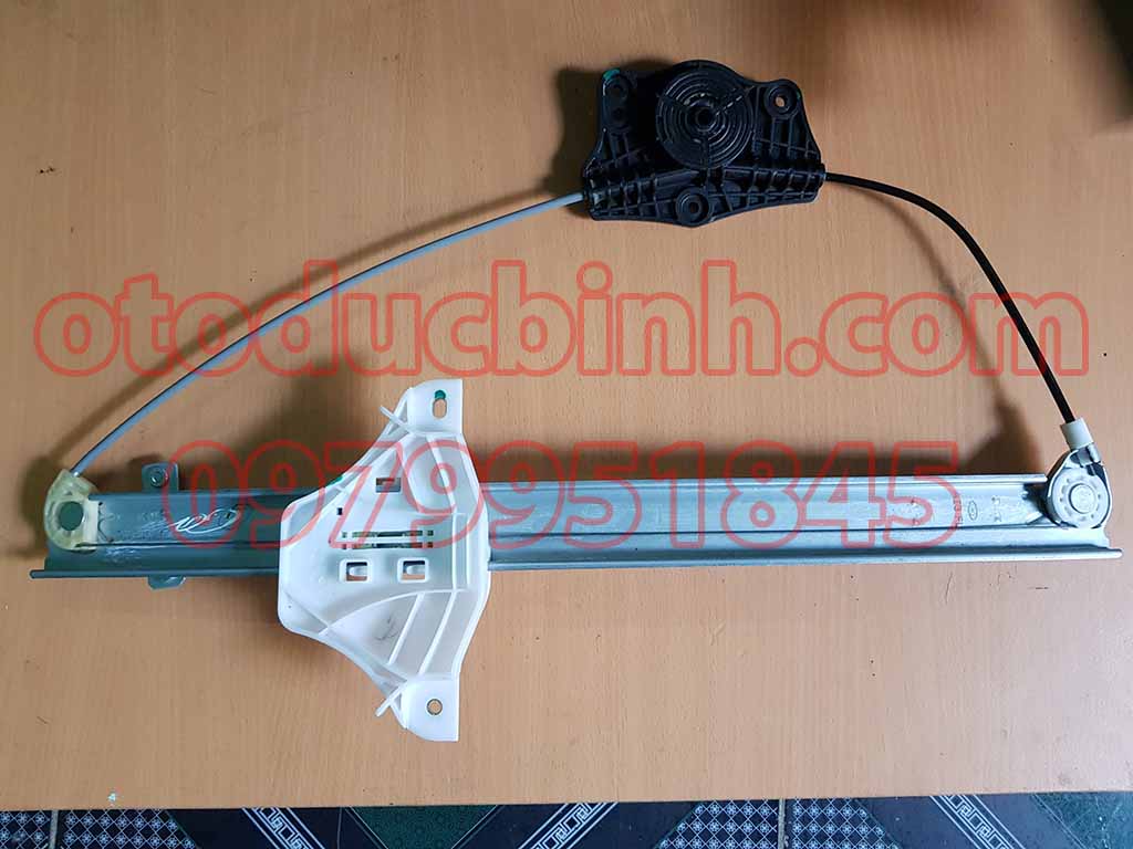 Compa nâng kính Hyundai i10 2021-202x