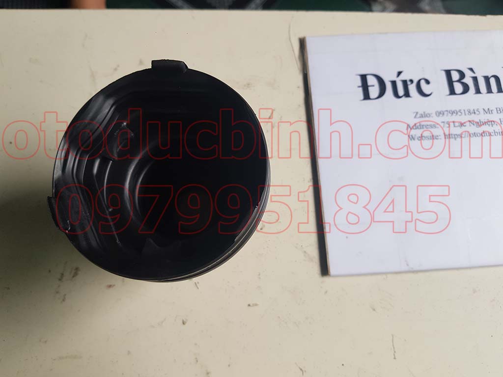 Cao su chụp bụi láp trong Toyota Camry 2006-2012 C1612