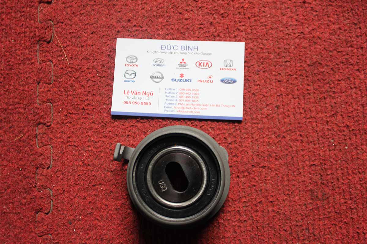 Vòng bi tỳ cam Hyundai Getz 1.1 2441002750