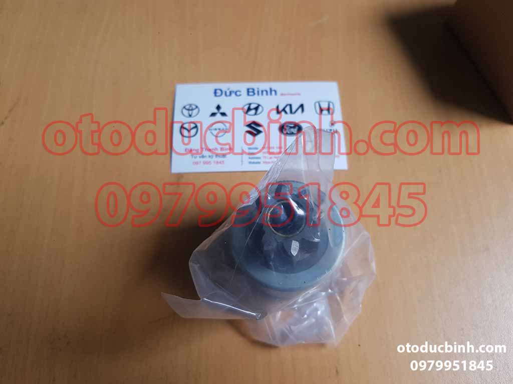 Măng ních đề Suzuki APV