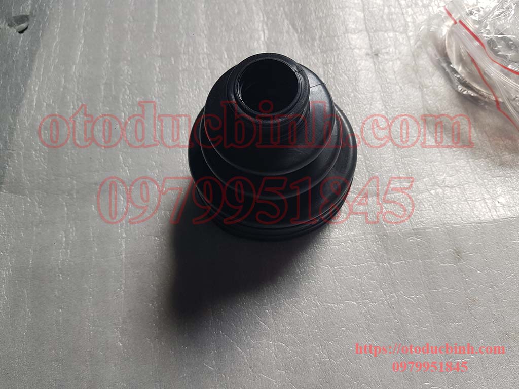 Cao su chụp bụi láp trong Mazda CX 5, 6 2012-2017