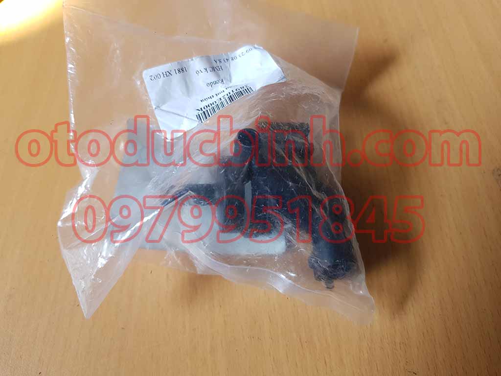 Van lưu hồi khí thải KIA K3, Cerato, Rondo