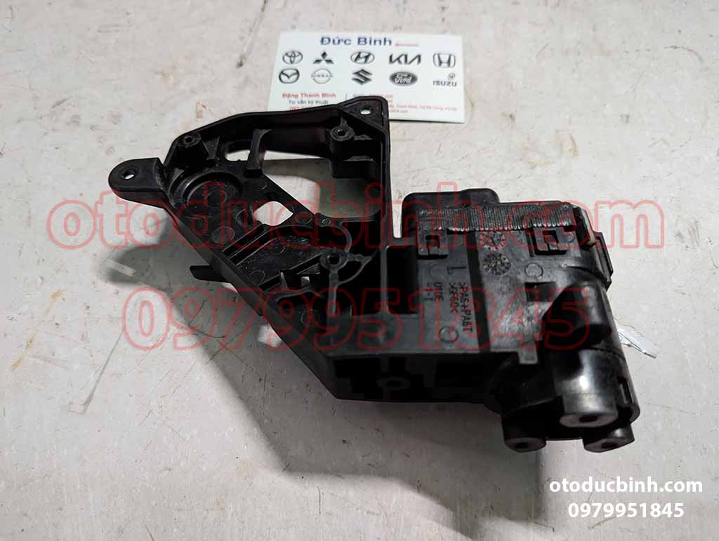 Mô tơ gập gương Mazda 2 , 3 , 6 , CX5