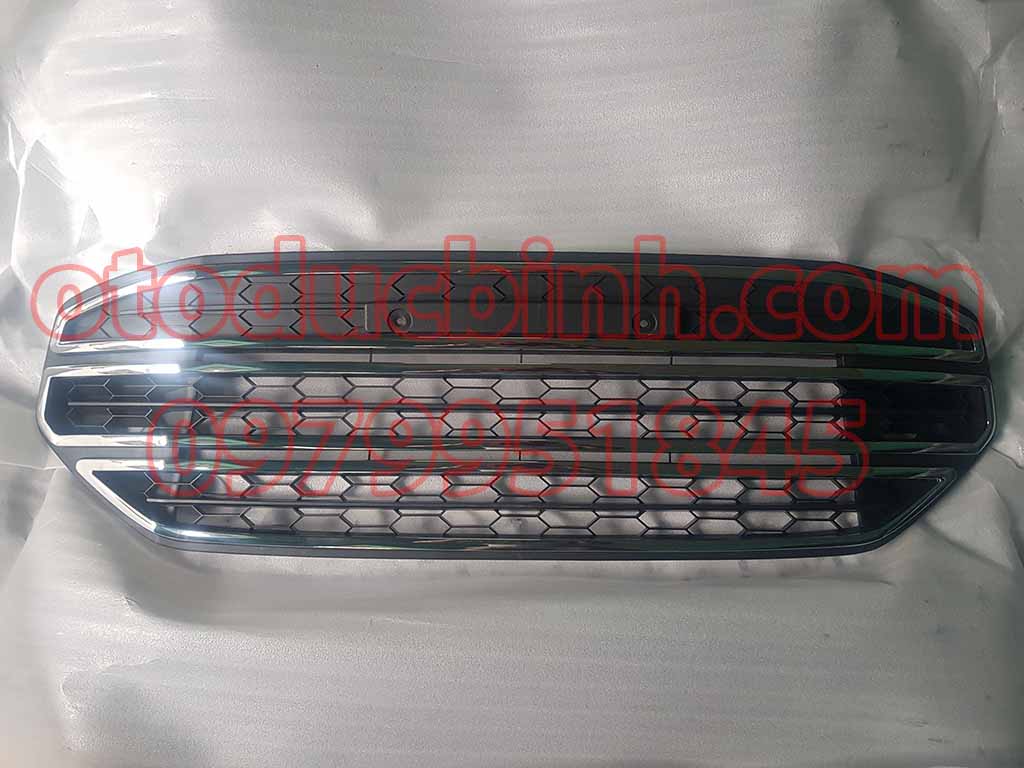 Lưới cản trước Ford Ecosport 2011-2017