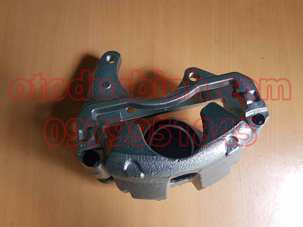 Cụm gông phanh trước KIA K2700 0979951845