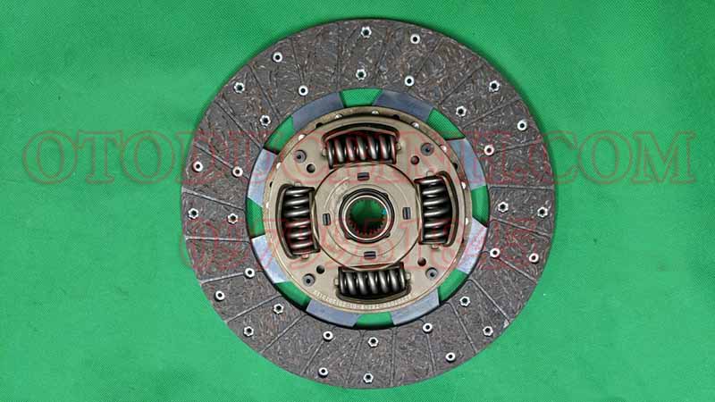 Bộ côn Veam VT651 0979951845