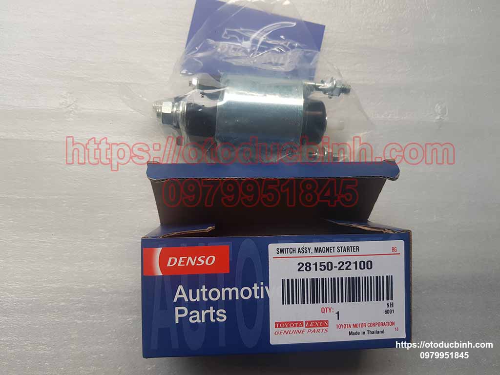 Chuột đề Toyota Innova, Altis, Corolla