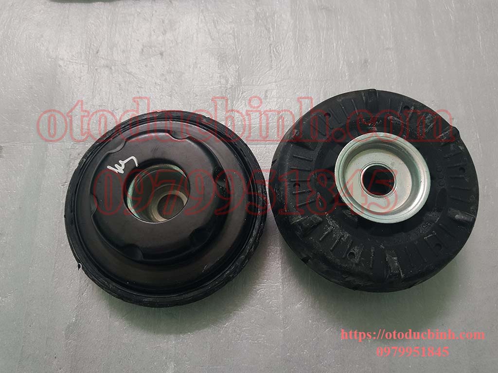 Bát bèo giảm xóc trước Daewoo Gentra, Aveo