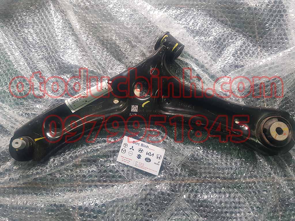 Càng A Ford Ecosport 2011-2016