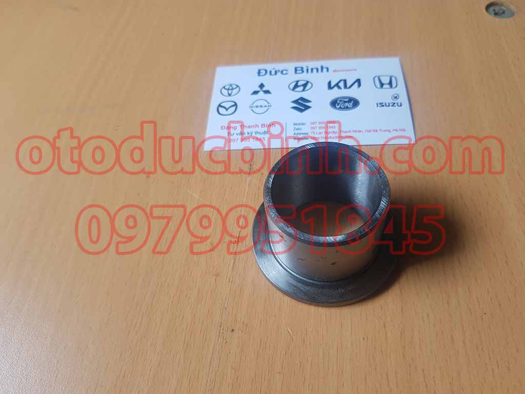 Ca bi số lùi hay bạc đạn bánh răng số lùi Hyundai H100, K200, K250, Porter 2