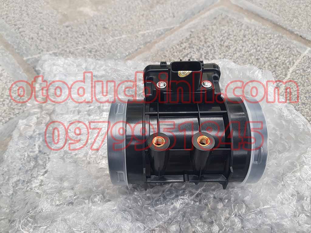 Cảm biến lưu lượng gió Suzuki Vitara