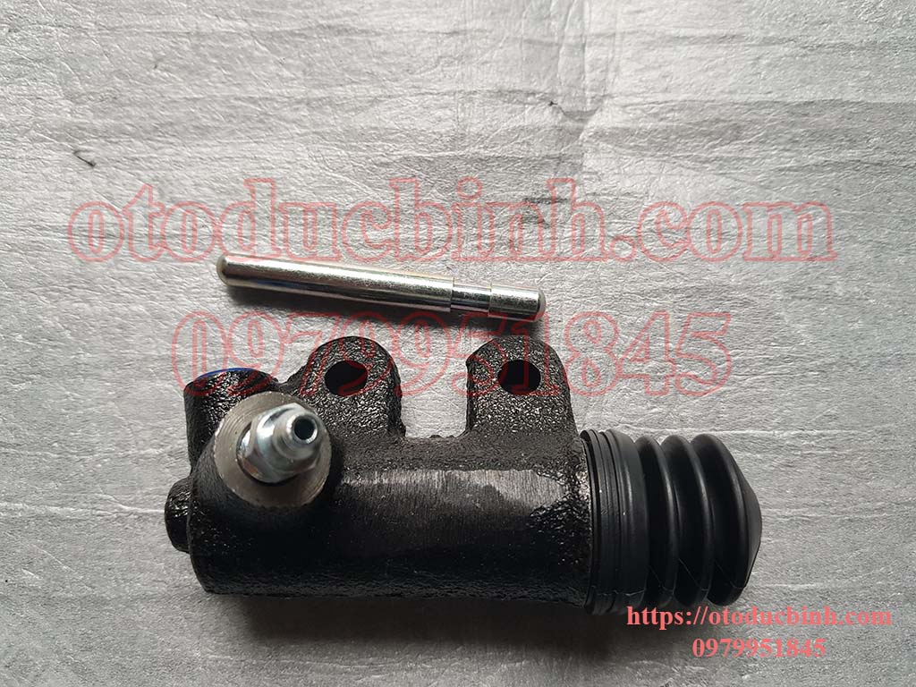 Chuột côn dưới Toyota Corola 1992-1996