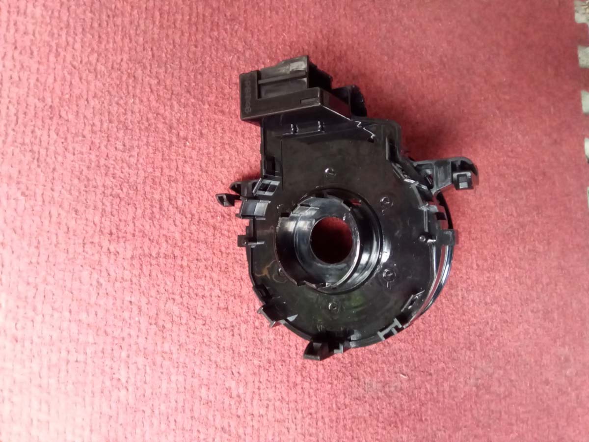 Cuộn dây cáp còi Toyota Hilux, Innova, Fortuner, Camry, Altis, Vios 843060K051 84306-0k051 843060k051