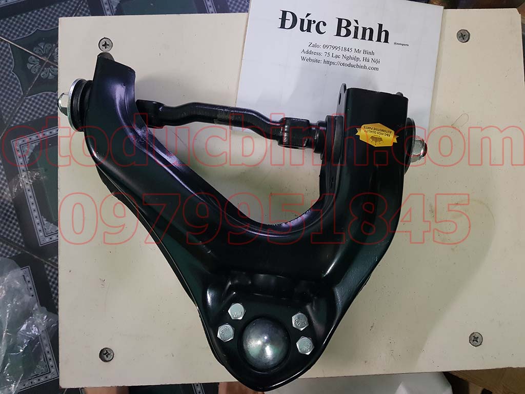 Càng A Toyota Zace 4863028013