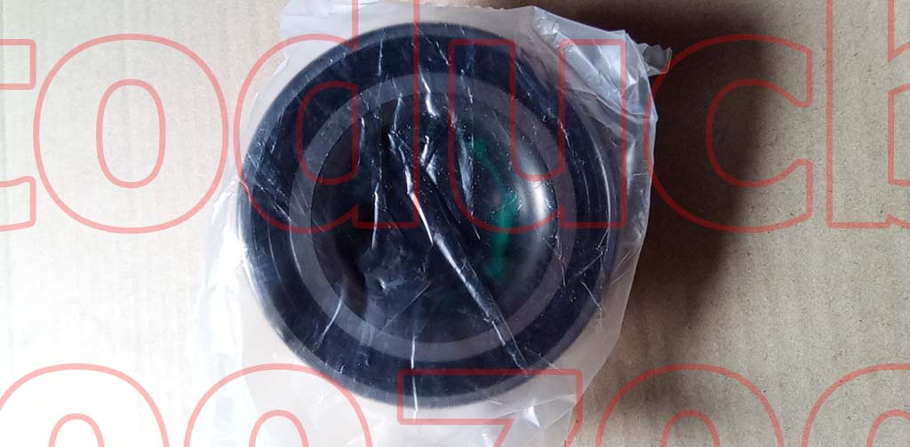 Vòng bi moay ơ sau Toyota Fortuner, Hilux 90366T0060