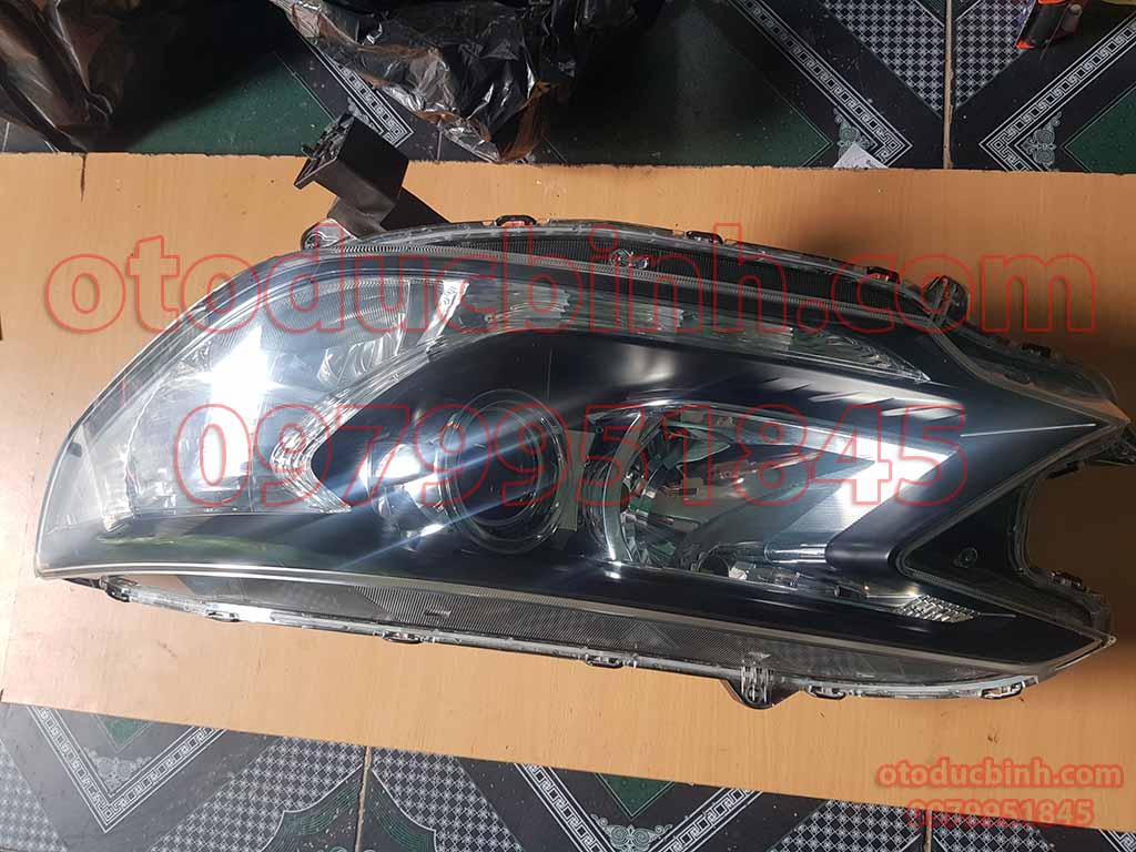 Đèn pha Honda CRV 2015-2017