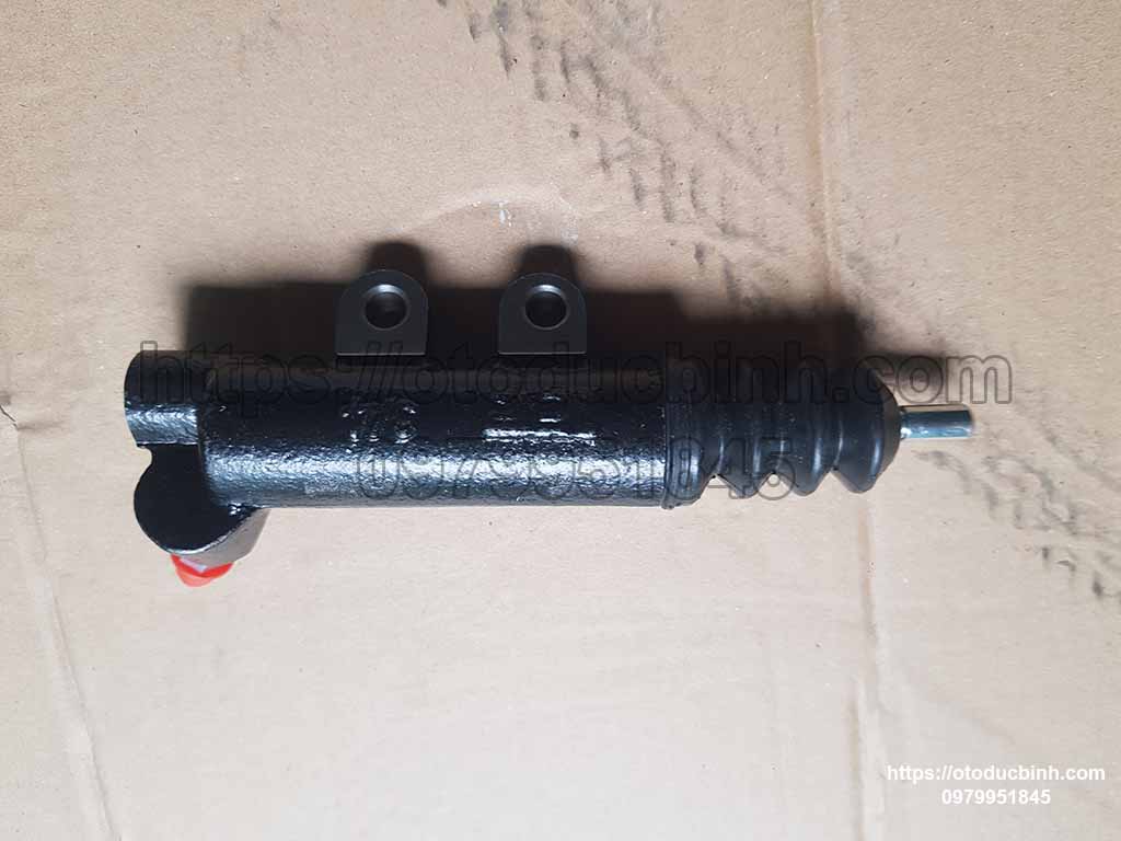 Chuột côn dưới HINO 300 WU440 W04D