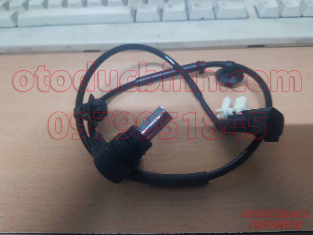 Cảm biến ABS bánh sau Mazda BT50
