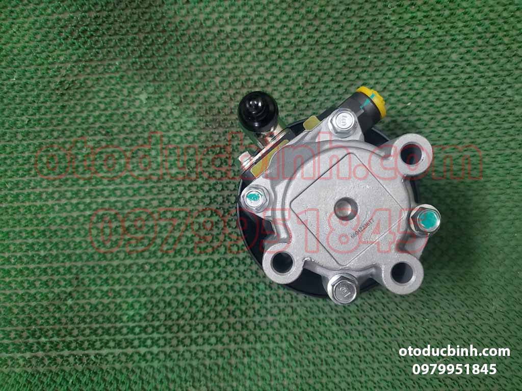 Bơm trợ lực lái Toyota Hiace 1992-2005 44320-26063, 4432026063