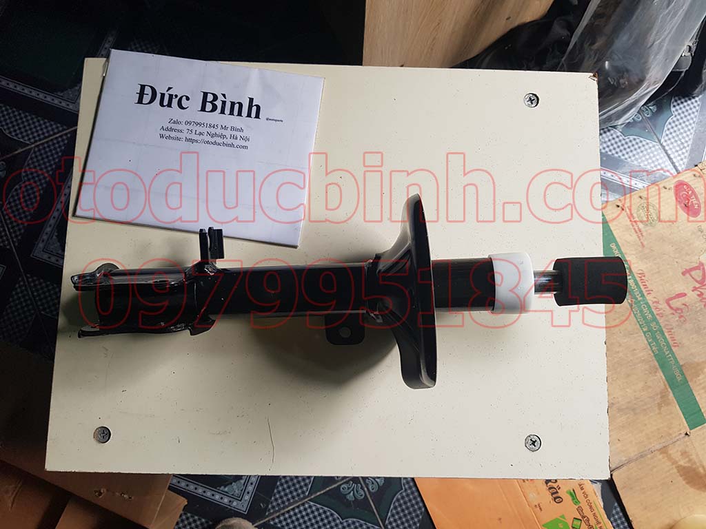 Giảm xóc sau Daewoo Nubira