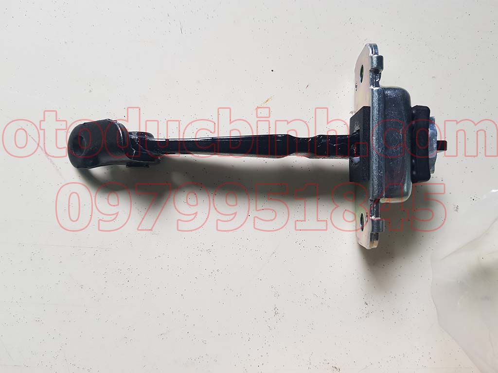 Hạn chế cửa trước lái, trước phụ KIA Morning 2007-2011