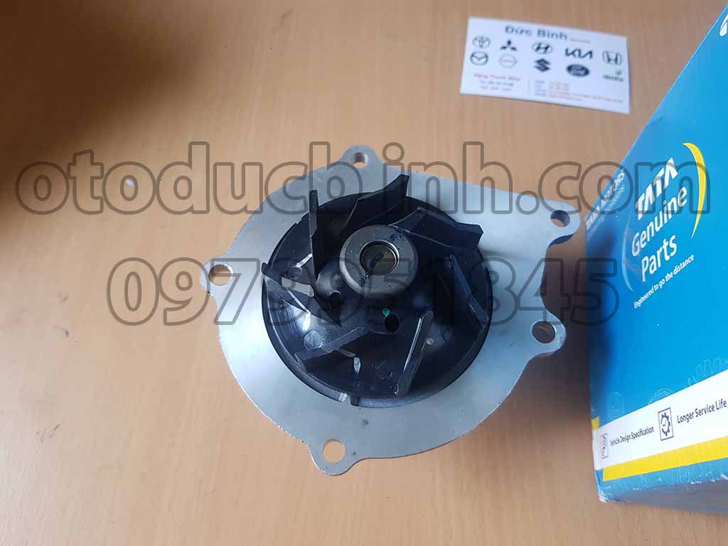 Bơm nước TATA ACE 279720100105