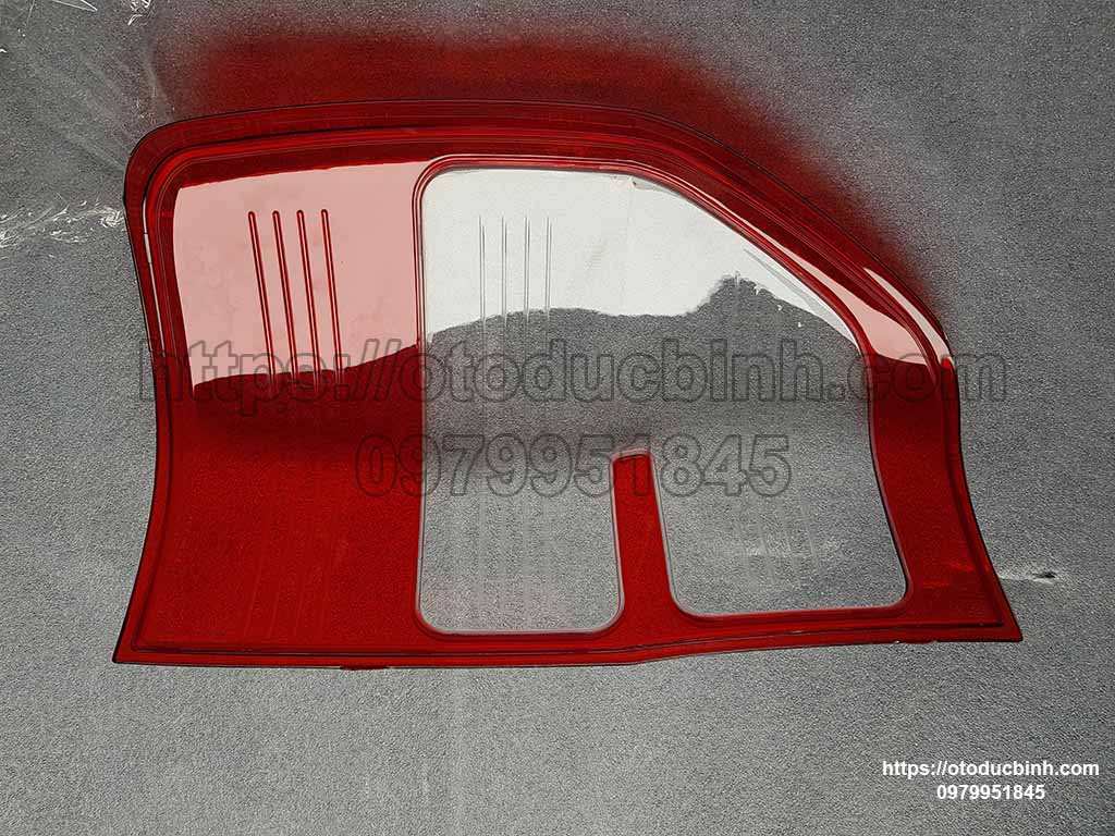 Mặt đèn hậu Ford Ranger 2012-2019 0979951845