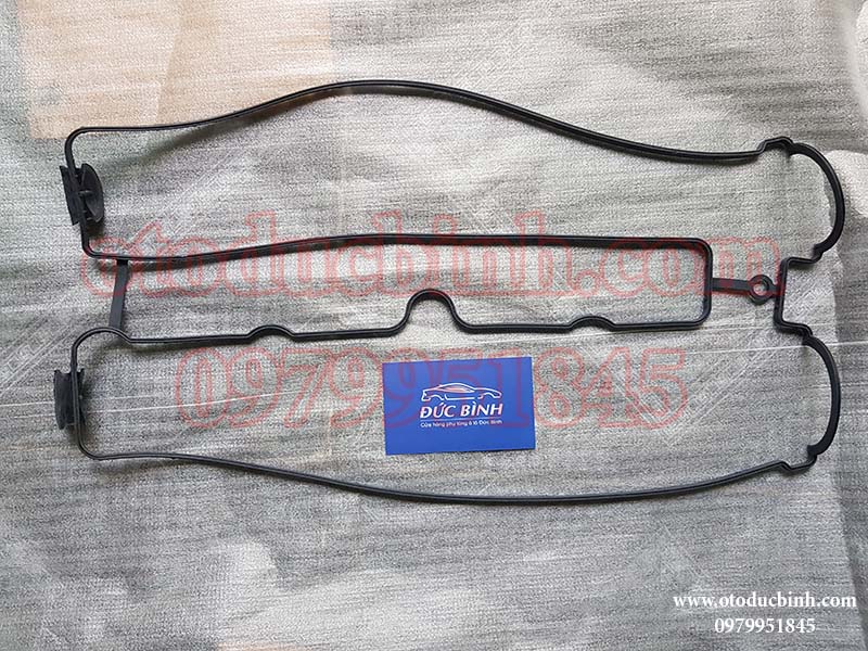 Gioăng nắp giàn có Daewoo Nubira, Lacetti 2.0 90501944