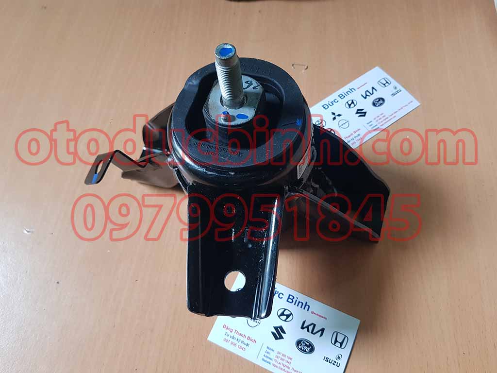 Chân đầu máy Hyundai i10 Grand 2014-2017