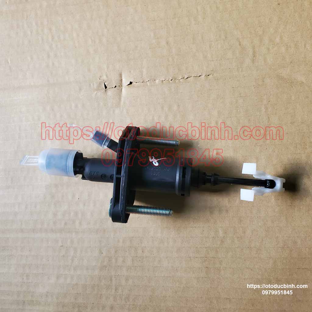 Tổng côn trên Chevrolet Cruze, Lacetti 55561915