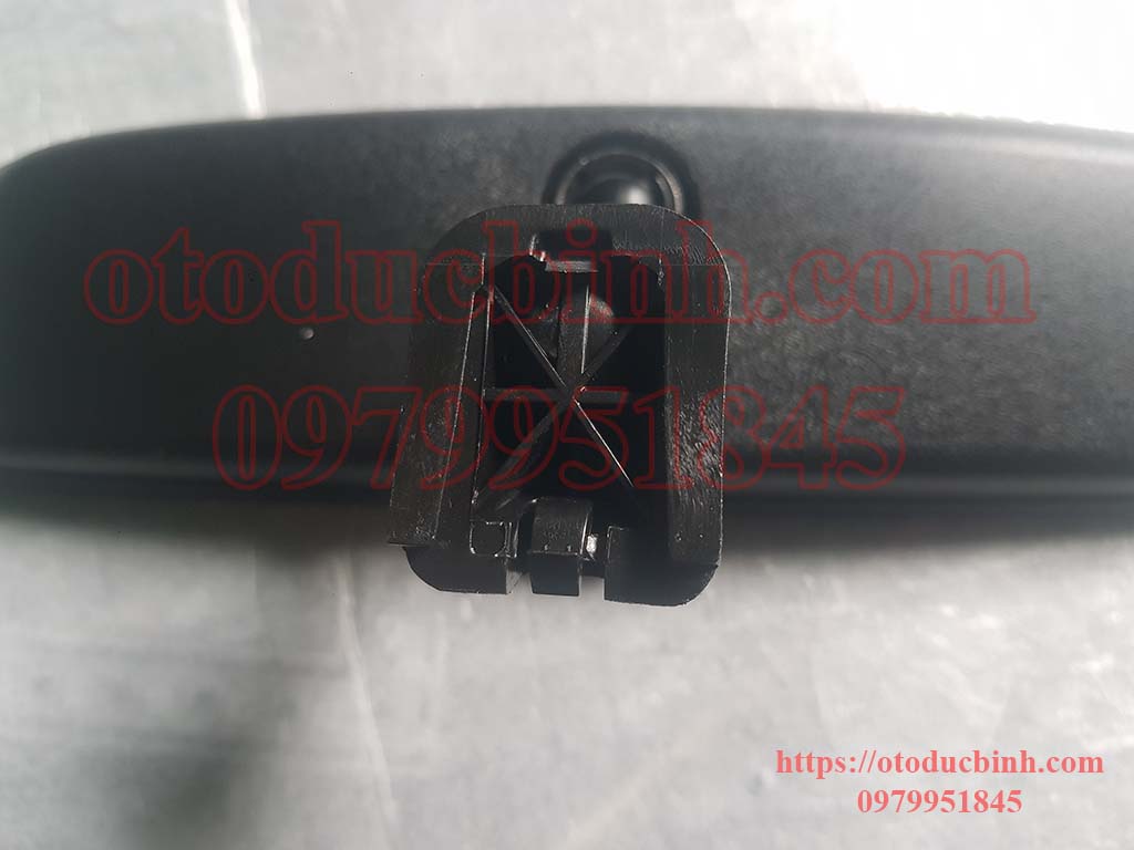 Gương chiếu hậu trong xe Kia Forte 2012-2015, Morning 11-14, Accent 10-14, Rio 06-11 851011M000