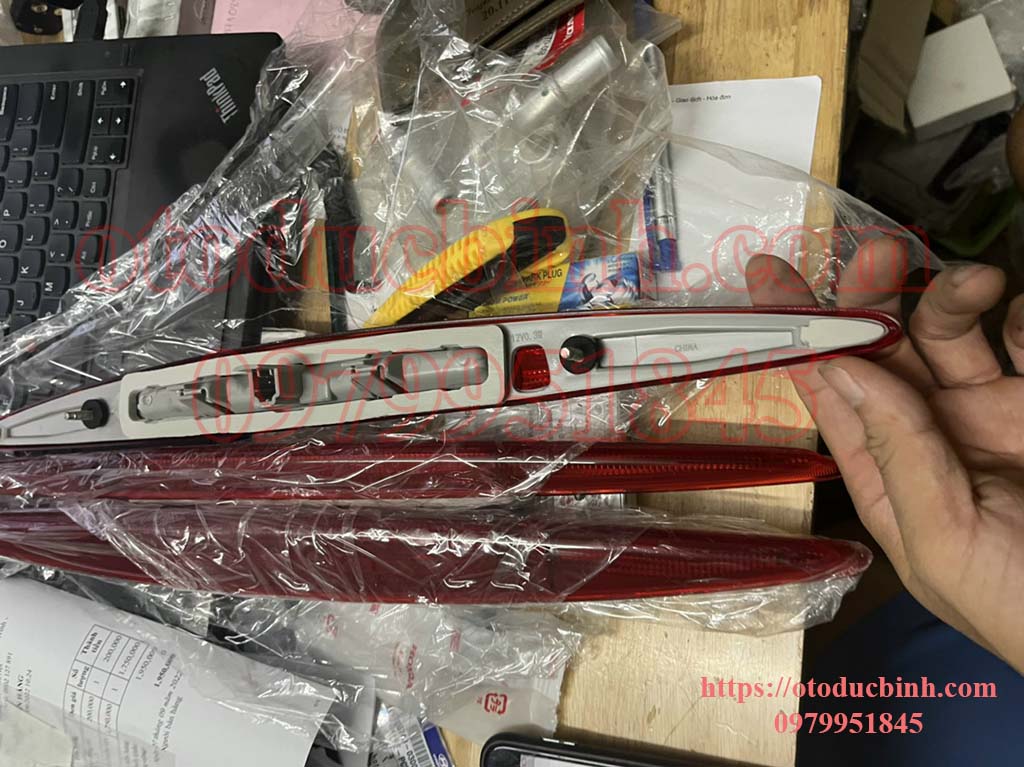 Đèn phanh Honda CRV 2017-2021 0979951845