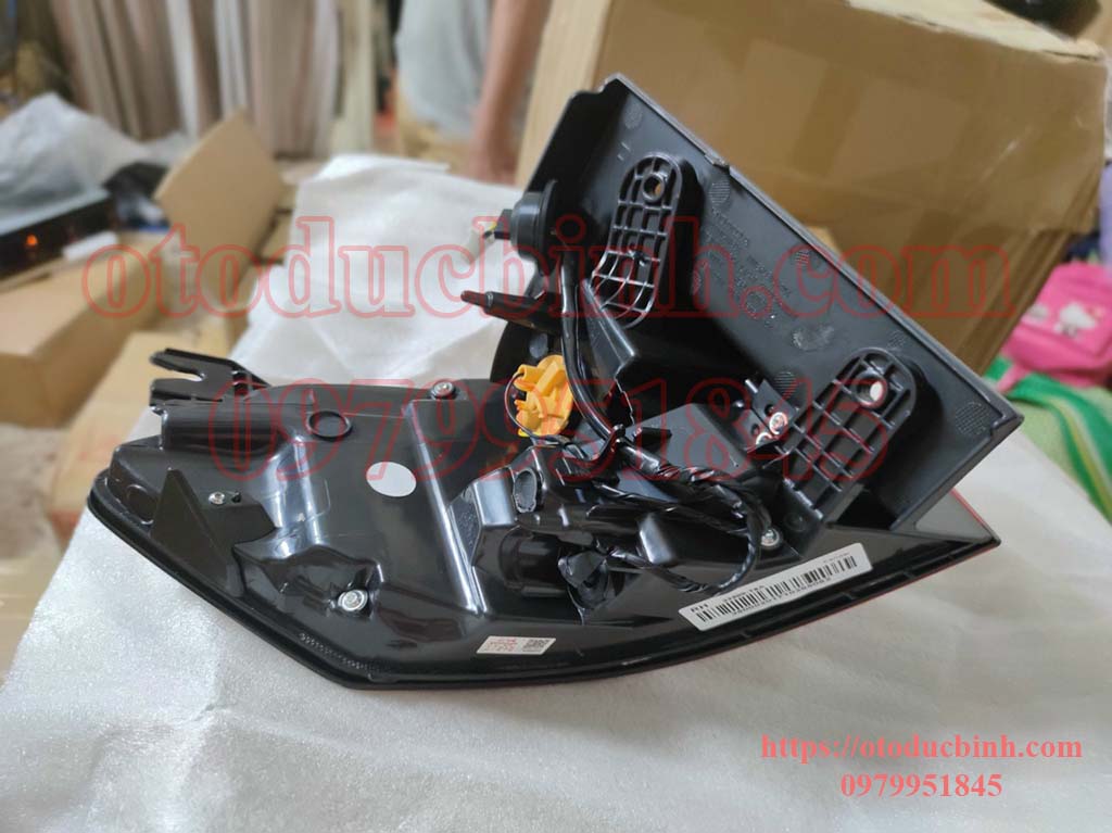 Đèn hậu led Honda Odyssey 2016 33550T6A003