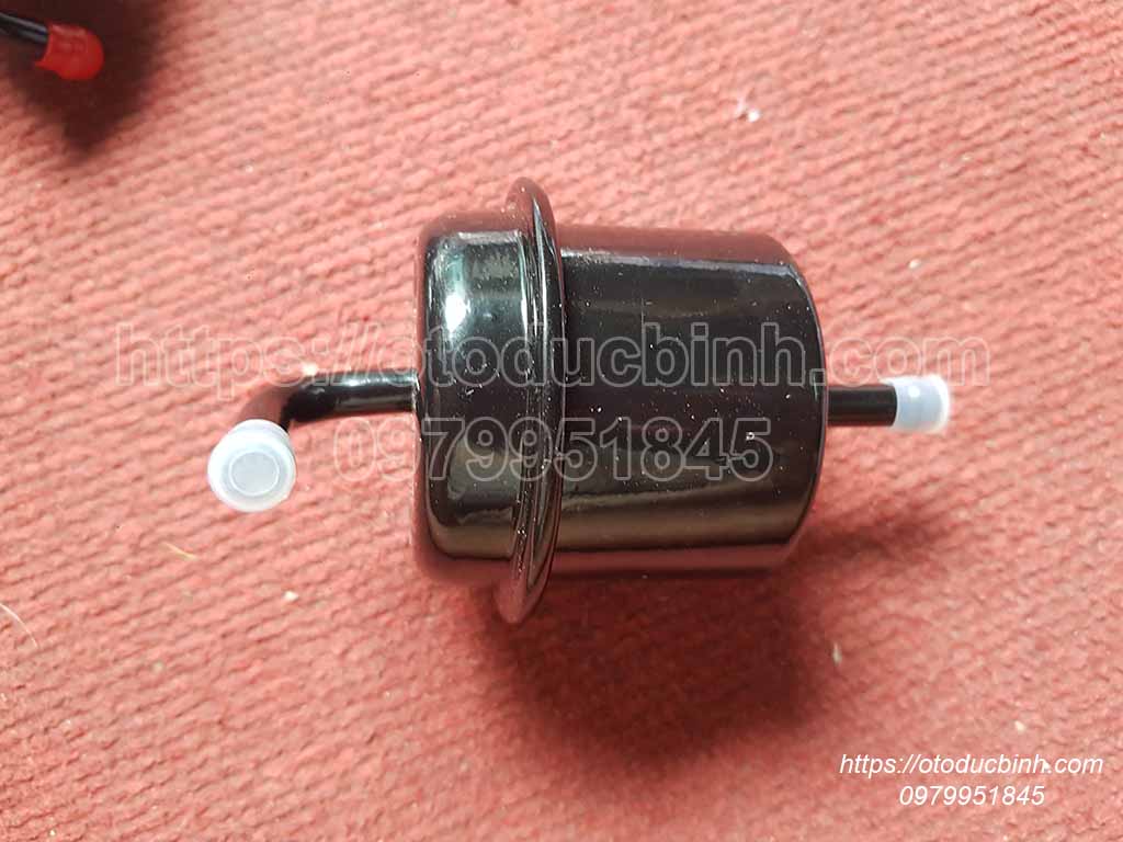 Lọc xăng to Suzuki 5 tạ 154164g01