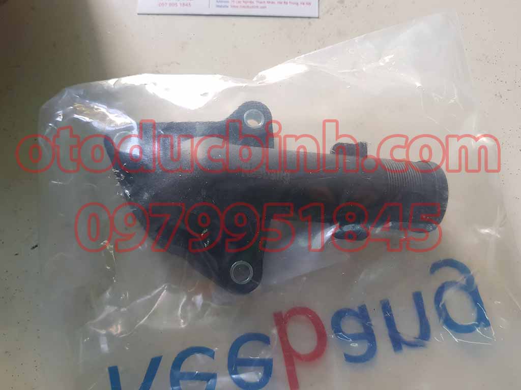 Cút nước đậy van hằng nhiệt Kia Morning