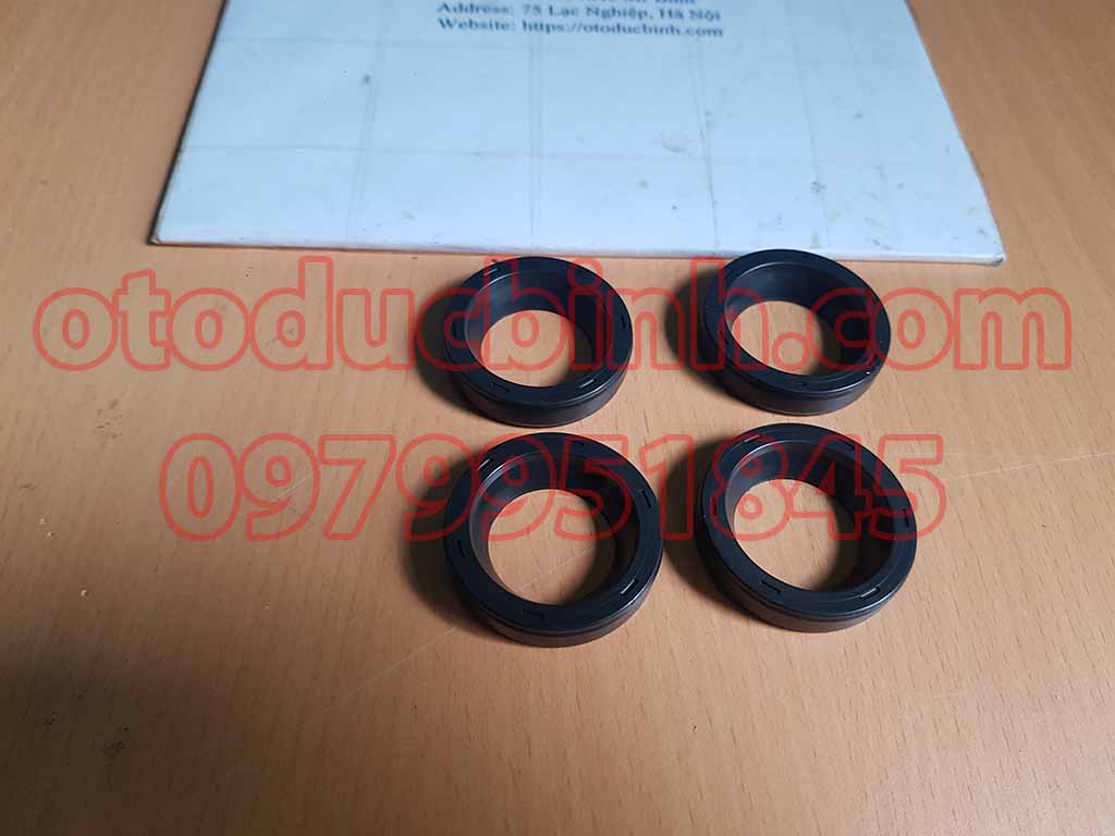 Phớt chặn đầu kim phun Mitsubishi Triton, Pajero Sport