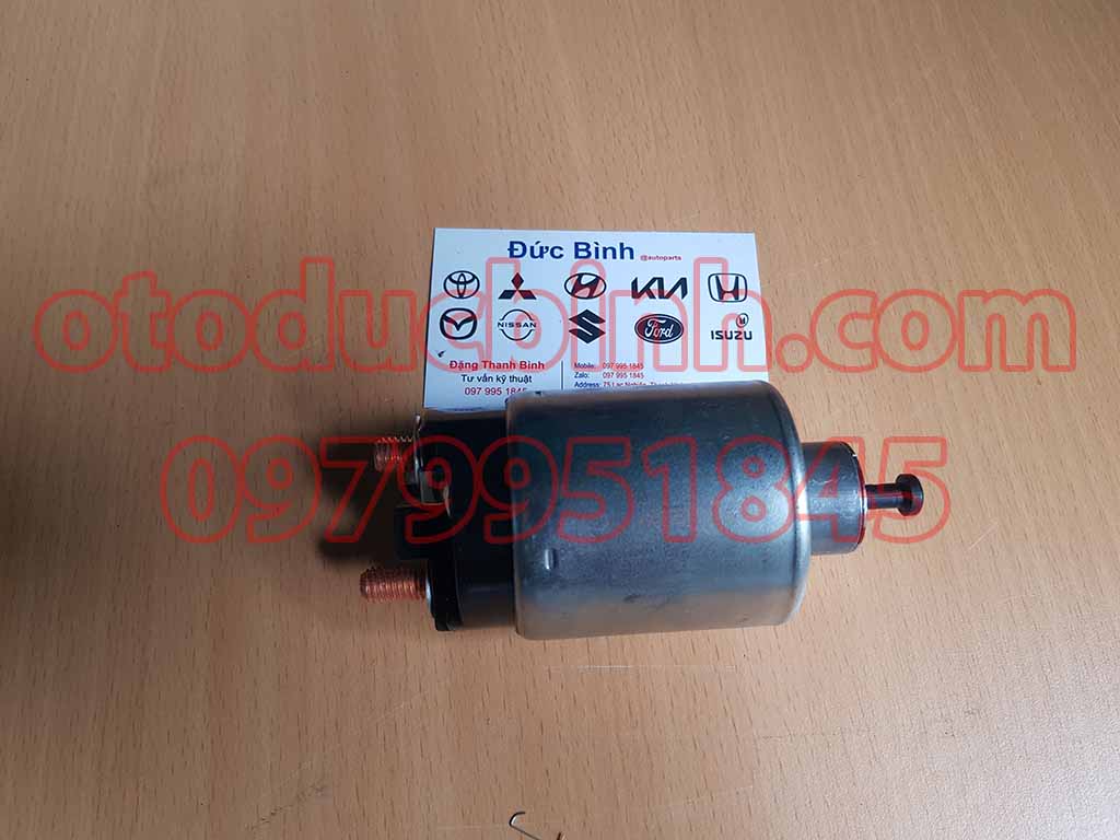 Chuột đề Chevrolet Vivant, Nubira, Lacetti, Gentra