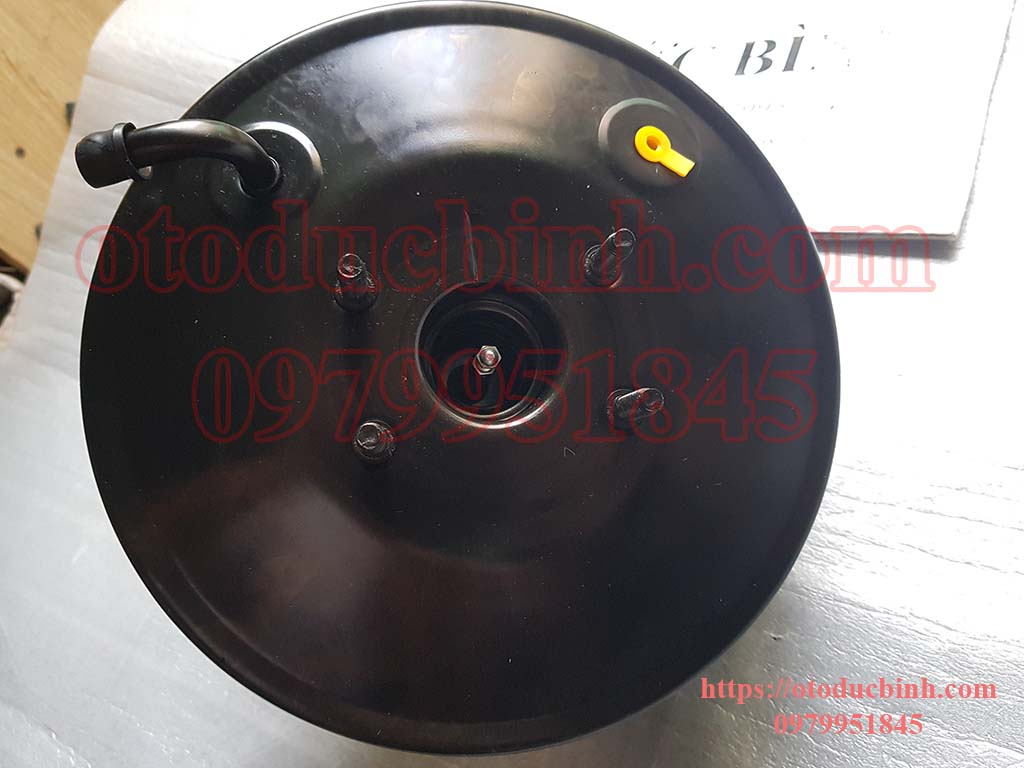 Bầu trợ lực phanh Kia K2700, K3000