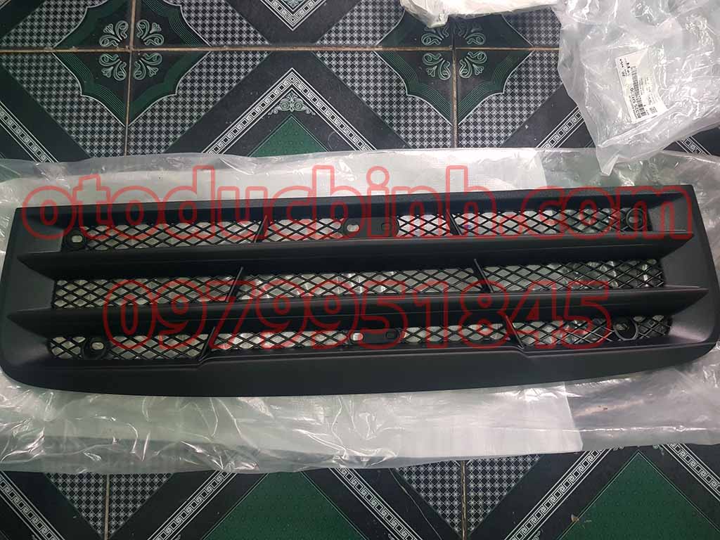 Mặt ca lăng Hyundai Mighty, N250, HD75, HD110, HD120, HD65, HD72, HD78, HD99