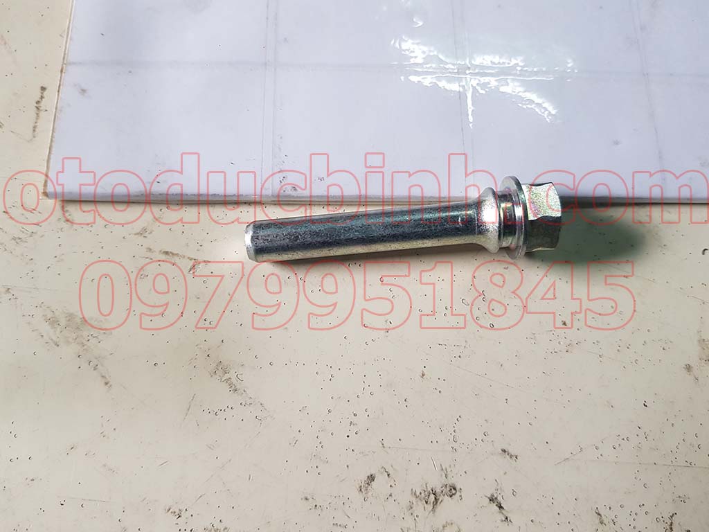 Thanh dẫn hướng phanh trước Rav4,Sienna ,Camry, Highlander, Lexus RX350, Lexus RX450h