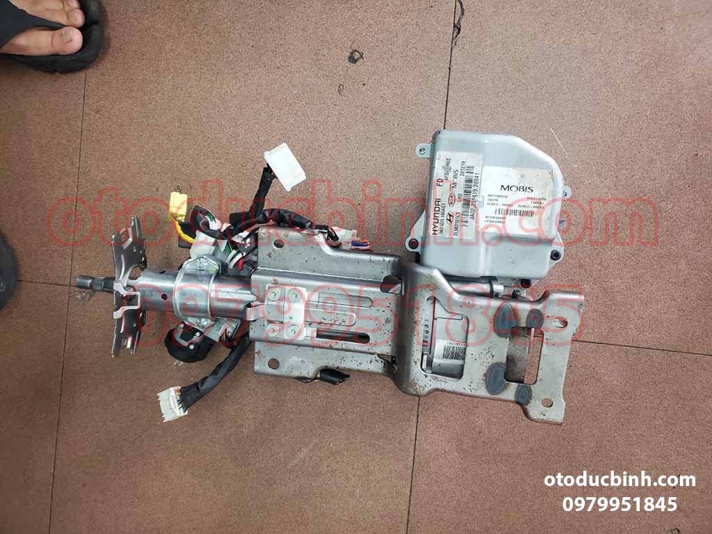 Cọc lái Hyundai i30 i30