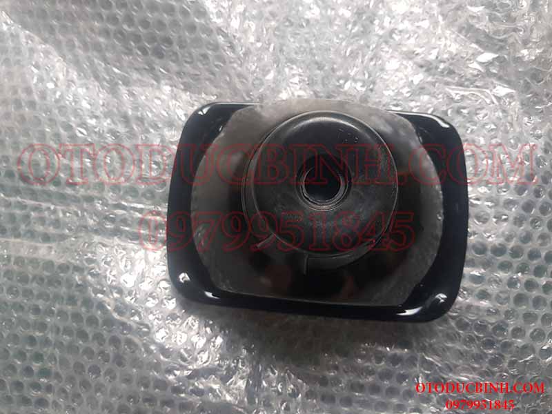 Đèn pha Suzuki 5 tạ bóng rời 10d1102nlde