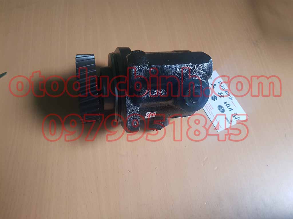Bơm trợ lực lái Thaco Ollin 198, 250, 500B, 700B, 700C 1108934000084