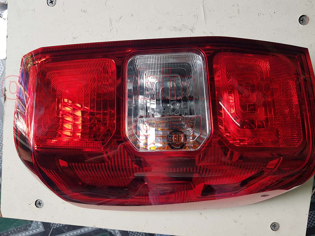 Đèn hậu Ford Ranger XLS 2022 - 202X