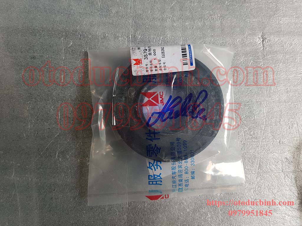 Phớt đầu trục cơ Ford Transit 3S7Q6700AB