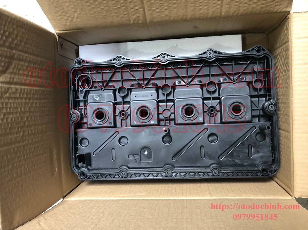 Nắp giàn có Ford Transit 9P26K271AA