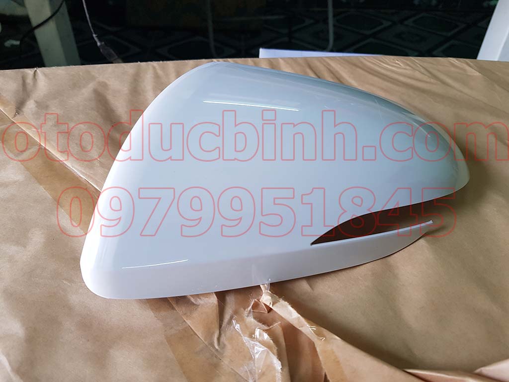 Gáo gương Hyundai Accent 2018- 2020